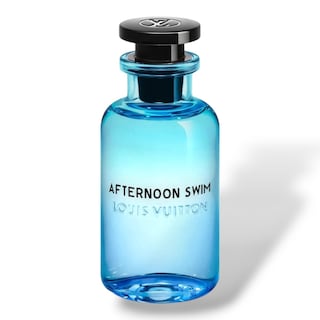 Foto 3 | Louis Vuitton Afternoon Swim Unisex Eau De Parfum 100ml