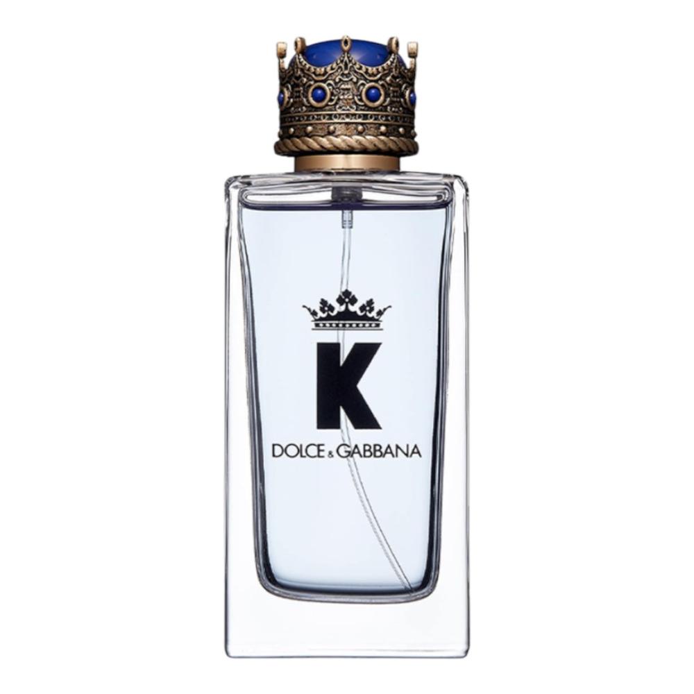 Foto 2 pulgar | Dolce&gabbana K By Dolce&gabbana Edt 200 Ml