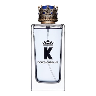 Foto 1 | Dolce&gabbana K By Dolce&gabbana Edt 200 Ml