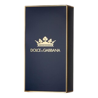 Foto 2 | Dolce&gabbana K By Dolce&gabbana Edt 200 Ml