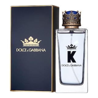 Foto 3 | Dolce&gabbana K By Dolce&gabbana Edt 200 Ml