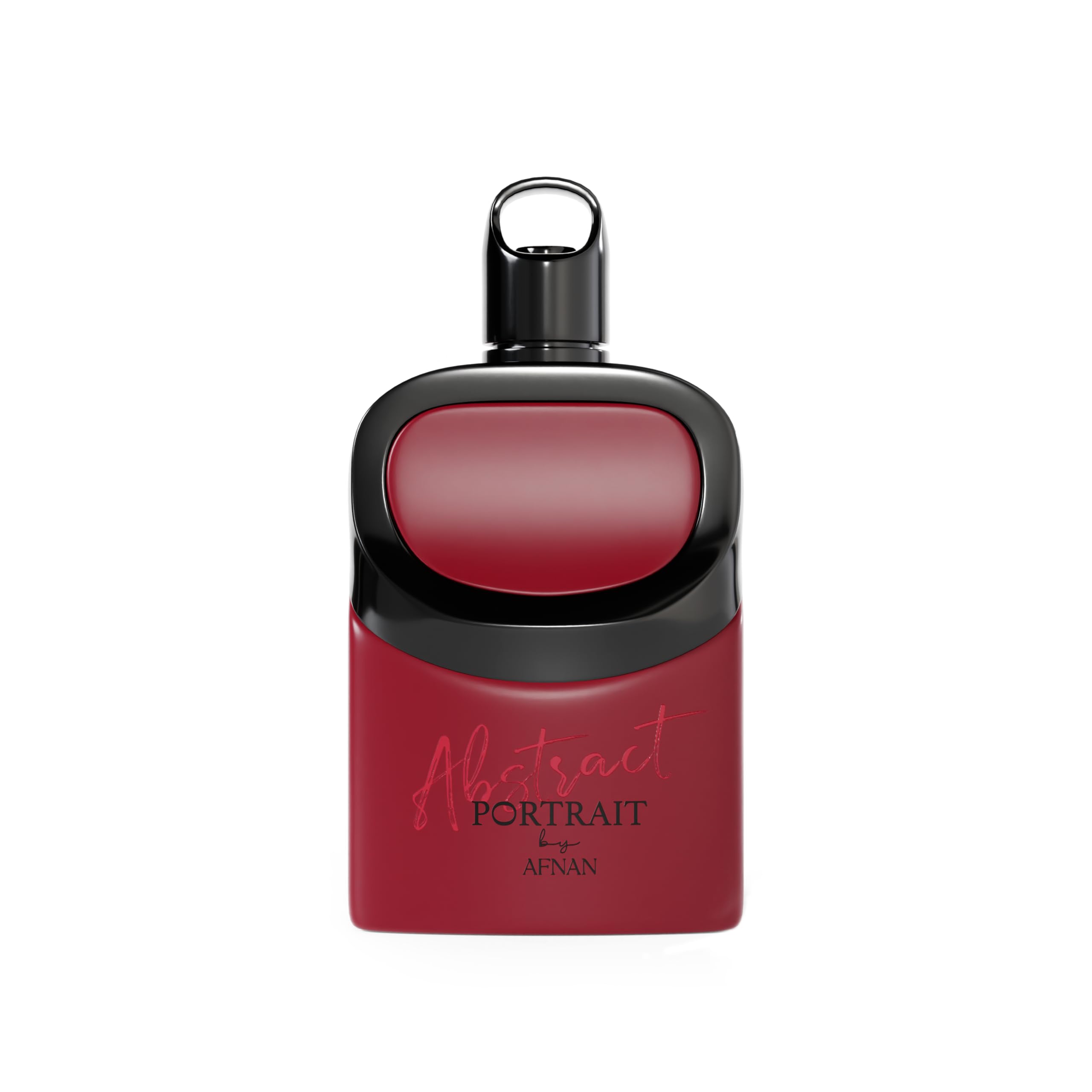 Foto 2 pulgar | Perfume Afnan Portrait Abstract Eau De Parfum  100 Ml  Unisex - Venta Internacional.