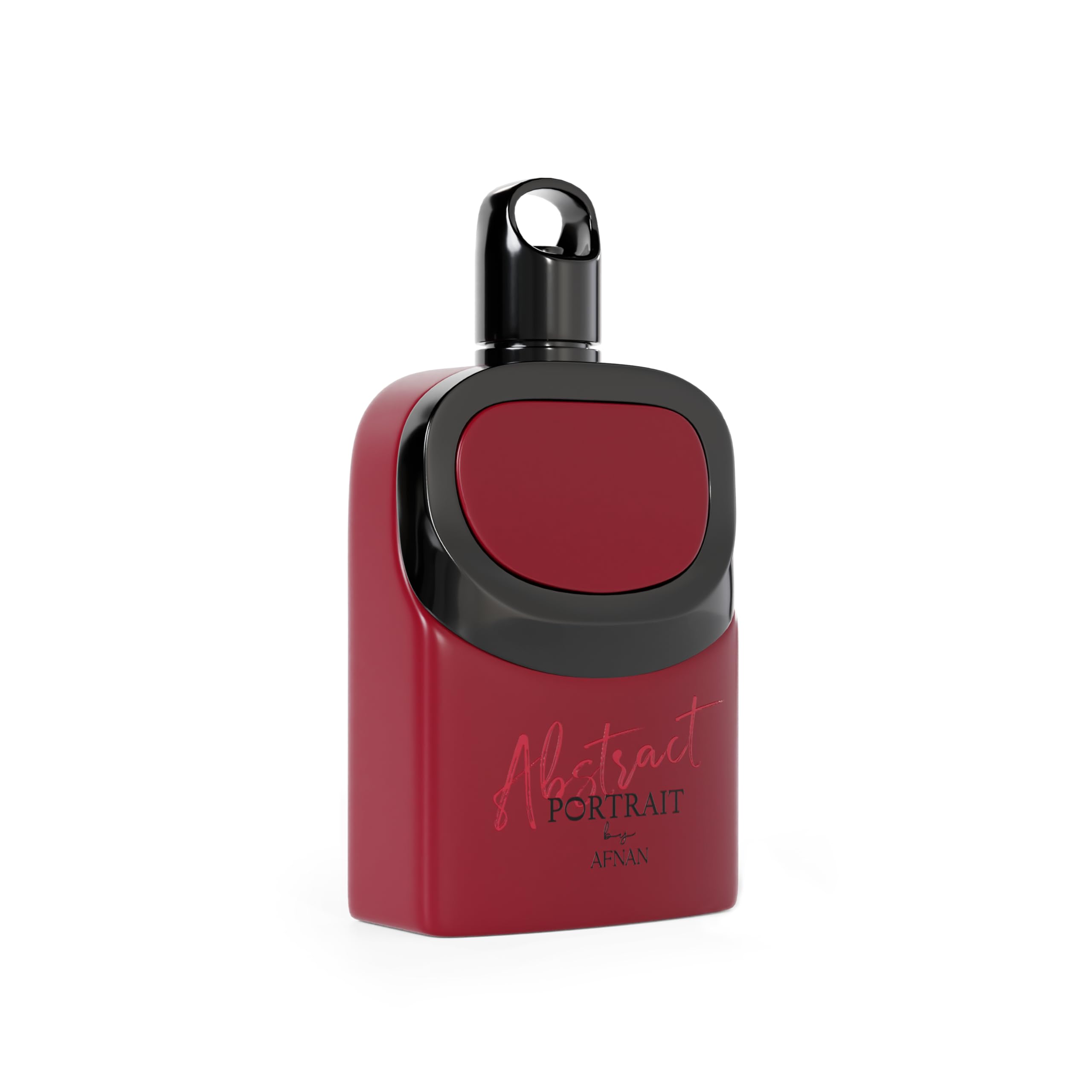 Foto 3 pulgar | Perfume Afnan Portrait Abstract Eau De Parfum  100 Ml  Unisex - Venta Internacional.