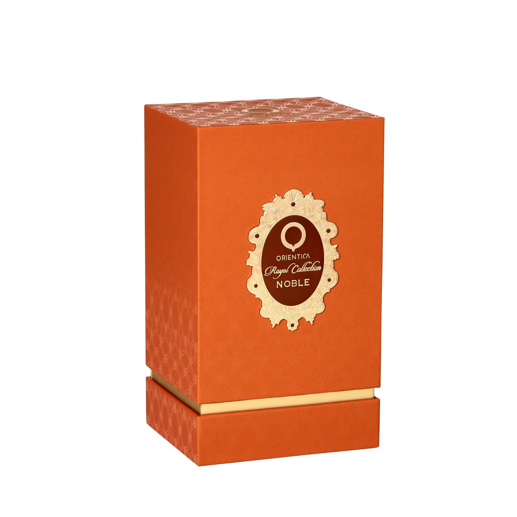 Foto 6 pulgar | Perfume Orientica Royal Collection Noble Eau De Parfum  80 Ml - Venta Internacional.
