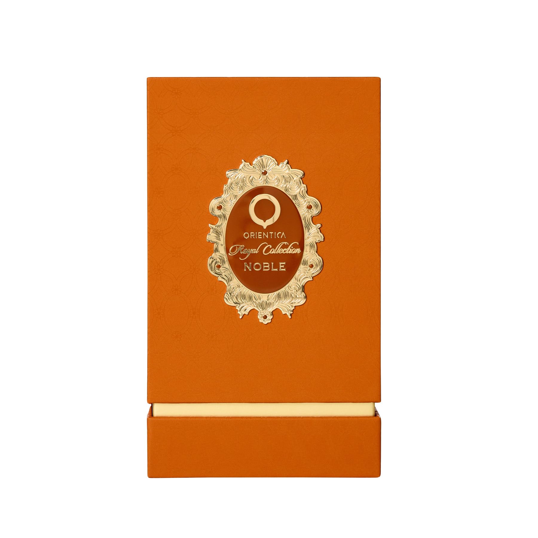 Foto 7 pulgar | Perfume Orientica Royal Collection Noble Eau De Parfum  80 Ml - Venta Internacional.