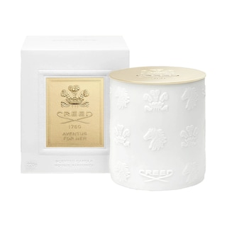 Foto 1 | Vela Creed Aventus Para Ella 200 Ml - Venta Internacional.
