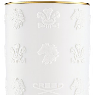 Foto 2 | Vela Creed Aventus Para Ella 200 Ml - Venta Internacional.