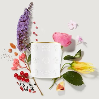 Foto 5 | Vela Creed Aventus Para Ella 200 Ml - Venta Internacional.