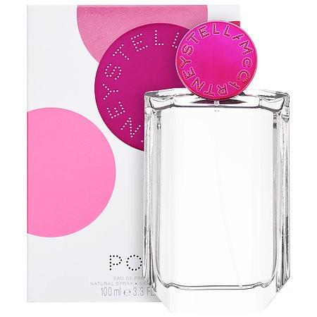Foto 2 pulgar | Perfume Stella Mccartney Pop Edp 100 Ml Para Mujer - Venta Internacional.