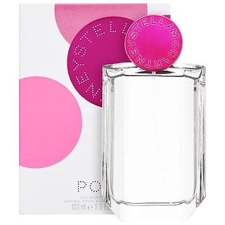Foto 1 | Perfume Stella Mccartney Pop Edp 100 Ml Para Mujer - Venta Internacional.