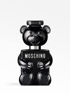 Foto 2 | Perfume Moschino Toy Boy Para Hombre 100 Ml - Venta Internacional.