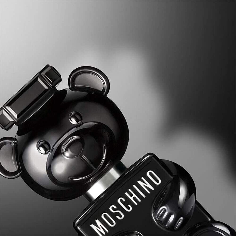 Foto 4 | Perfume Moschino Toy Boy Para Hombre 100 Ml - Venta Internacional.
