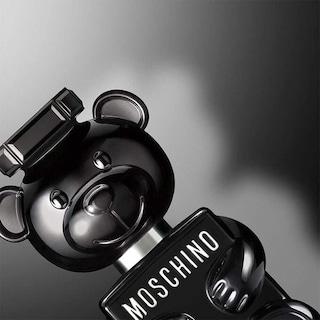 Foto 4 | Perfume Moschino Toy Boy Para Hombre 100 Ml - Venta Internacional.