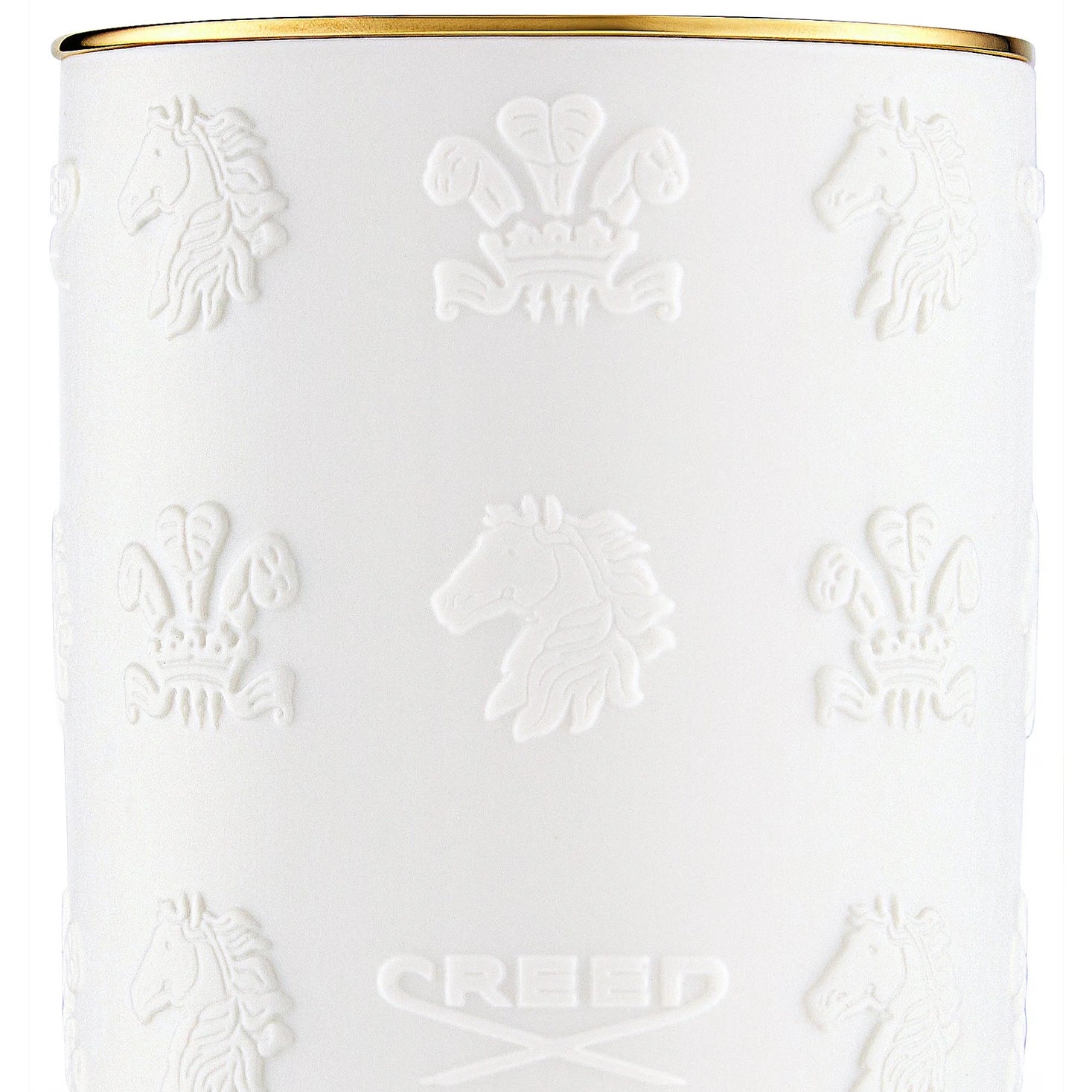 Foto 3 pulgar | Candle Creed Aventus  200 Mg  Perfumado De Lujo  Servido A Mano - Venta Internacional.
