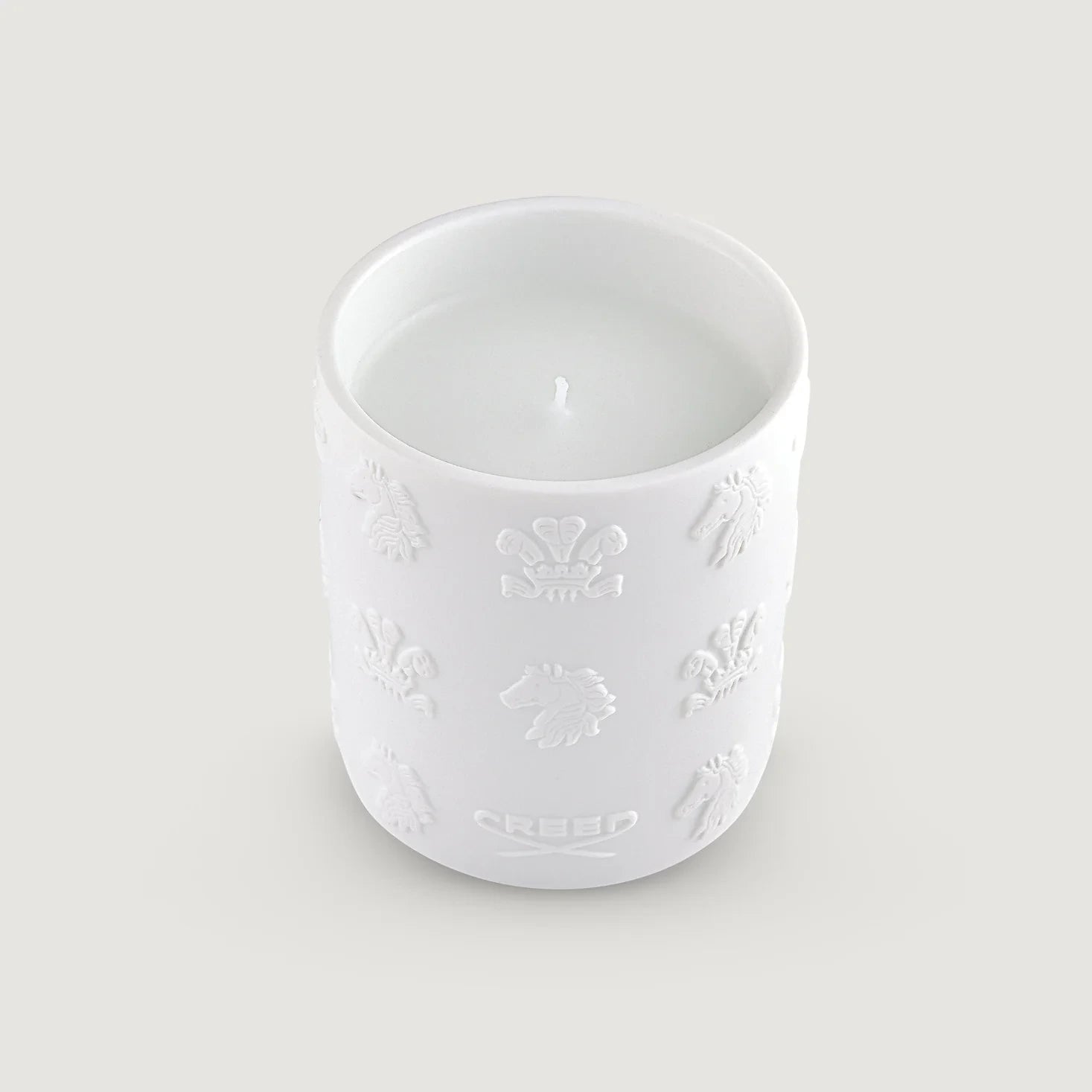 Foto 5 pulgar | Candle Creed Aventus  200 Mg  Perfumado De Lujo  Servido A Mano - Venta Internacional.