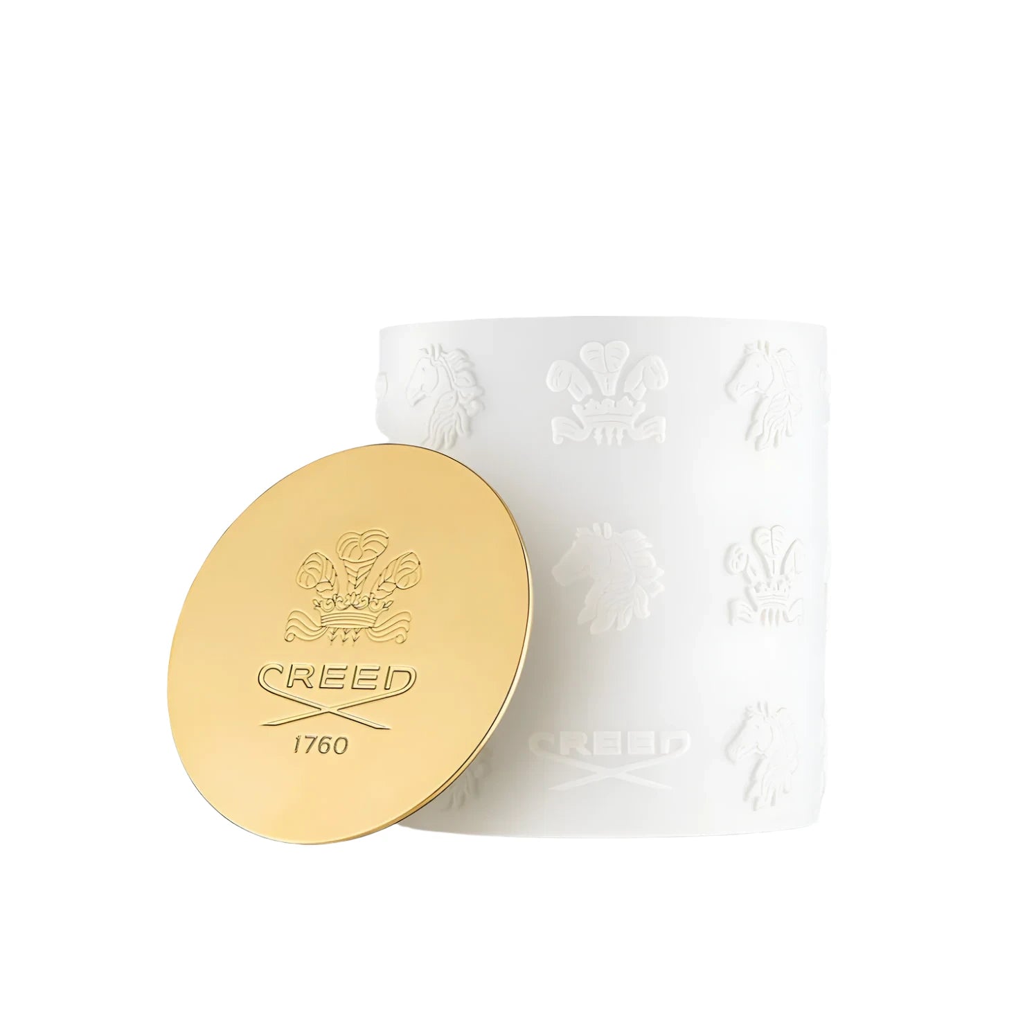 Foto 6 pulgar | Candle Creed Aventus  200 Mg  Perfumado De Lujo  Servido A Mano - Venta Internacional.