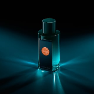 Foto 5 | Perfume The Icon Attitude De Antonio Banderas 100 Ml - Venta Internacional.