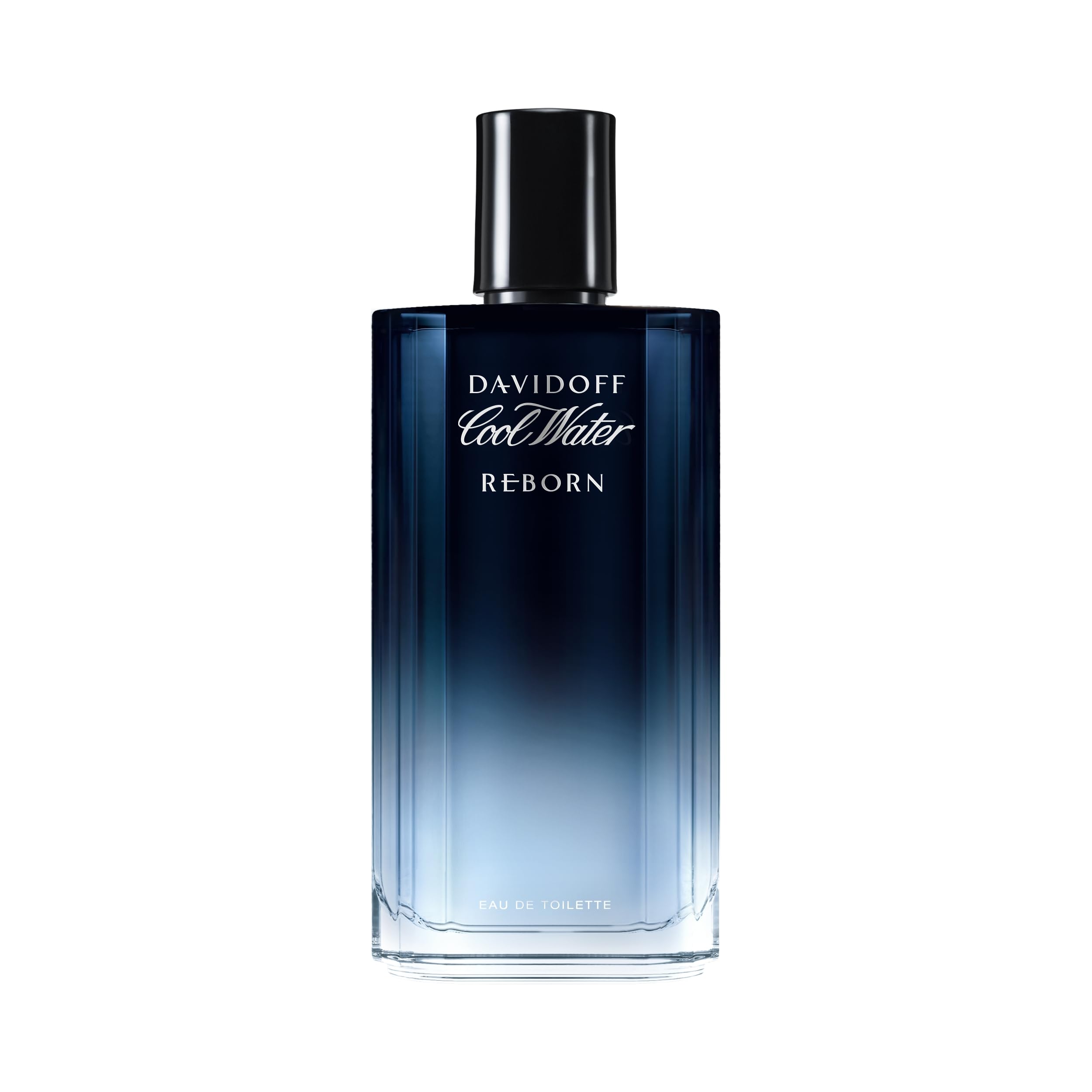 Foto 2 pulgar | Perfume Davidoff Cool Water Reborn Eau De Toilette 125 Ml - Venta Internacional.