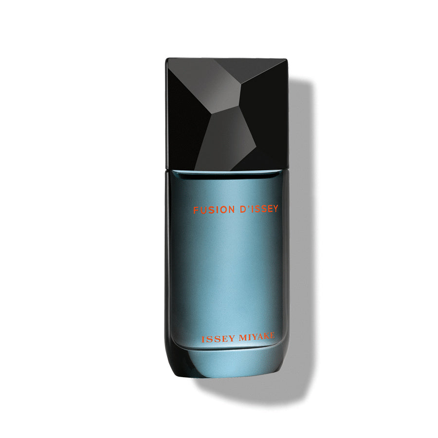 Foto 5 pulgar | Perfume Issey Miyake Fusion D'issey Edt 100 Ml Para Hombre - Venta Internacional.