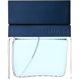 Foto 3 | Perfume Guess Seductive Homme Blue Edt 100 Ml Para Hombre - Venta Internacional.