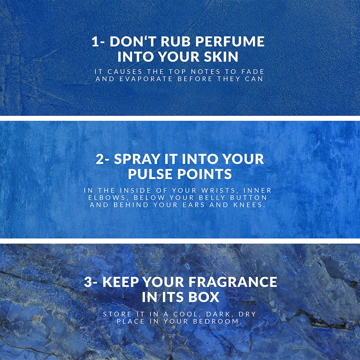 Foto 4 pulgar | Perfume Territoire Eau De Parfum Para Hombre  Botella Metálica - Venta Internacional.
