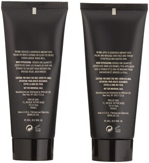 Foto 3 | Set De Regalo Kenneth Cole Black Bold De 3 Piezas - Venta Internacional.