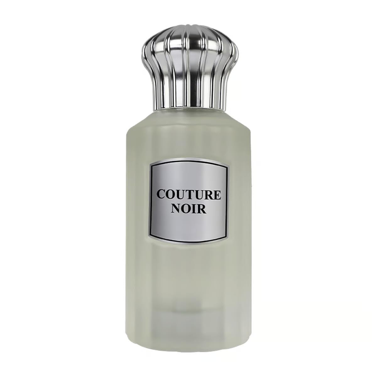 Foto 1 | Perfume Ahmed Al Maghribi Couture Noir  Perfume  100 Ml - Venta Internacional.