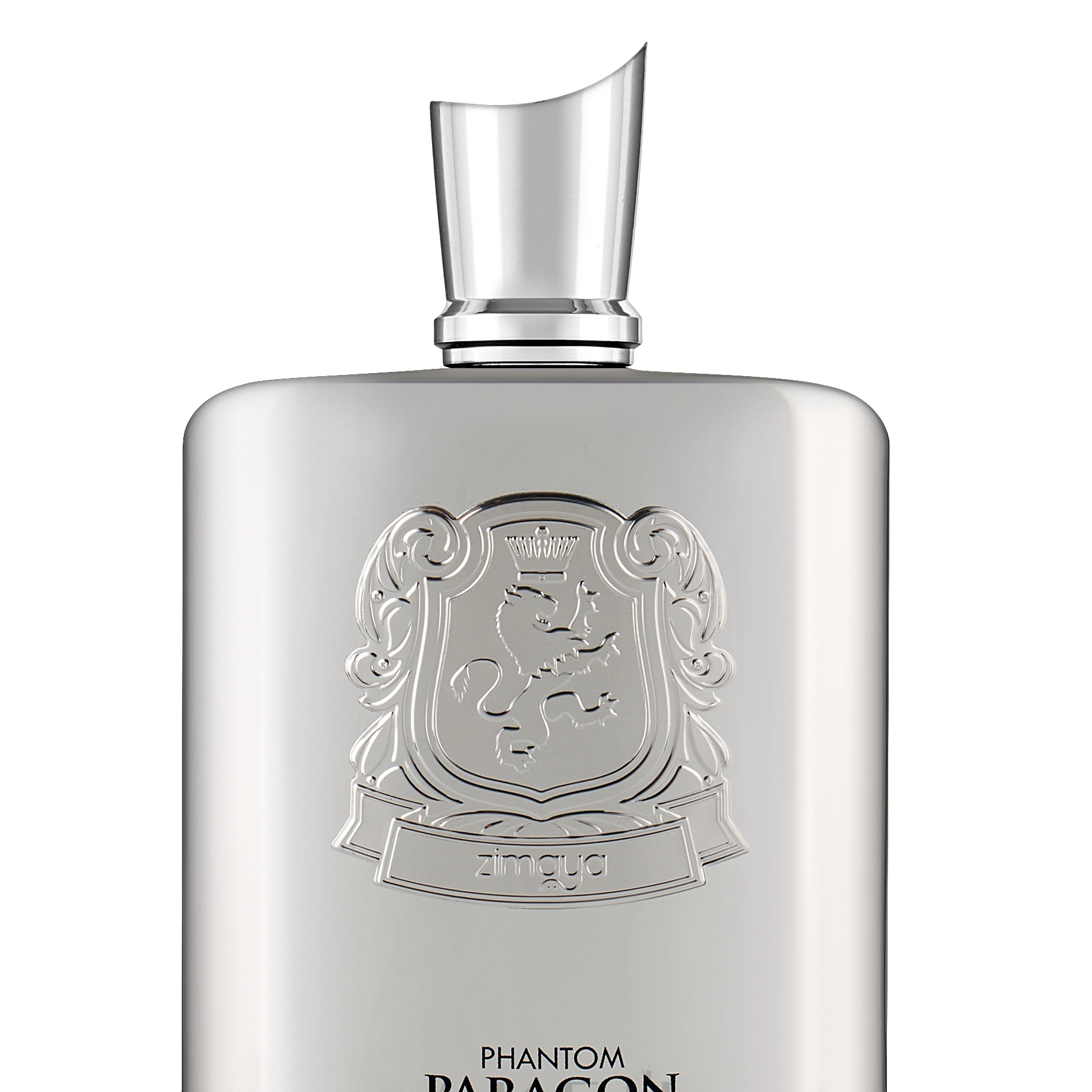 Foto 2 | Perfume Afnan Phantom Paragon Eau de Parfum 100 ml-Venta Internacional