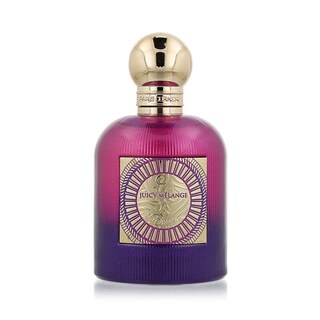Foto 2 | Perfume Paris Corner Juicy Melange 100 Ml Eau De Parfum - Venta Internacional.