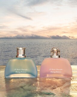 Foto 4 | Perfume Tommy Bahama Seascape Eau De Cologne Para Hombre 100 Ml - Venta Internacional.