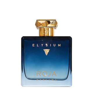 Foto 1 | Perfume Roja Parfums Elysium Para Hombre 100 Ml - Venta Internacional.