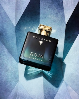Foto 3 | Perfume Roja Parfums Elysium Para Hombre 100 Ml - Venta Internacional.
