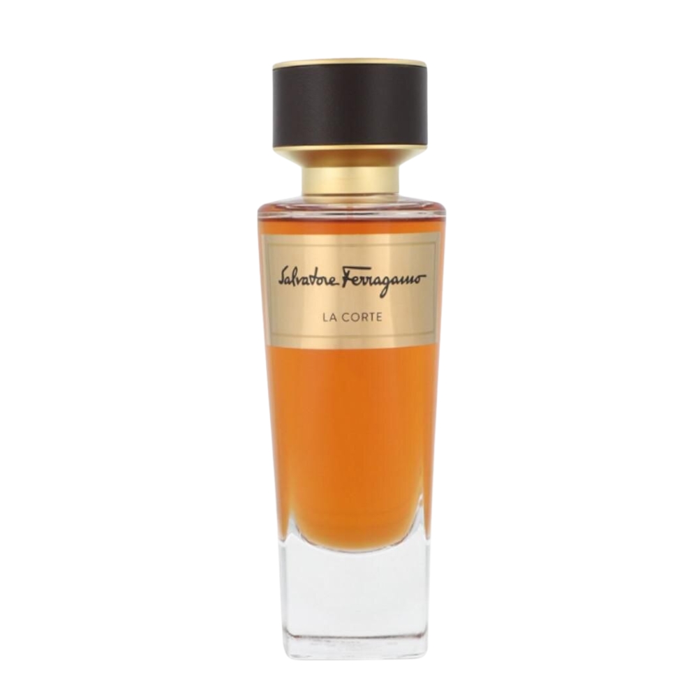 Foto 3 pulgar | Salvatore Ferragamo La Corte 100 Ml Eau De Parfum Unisex