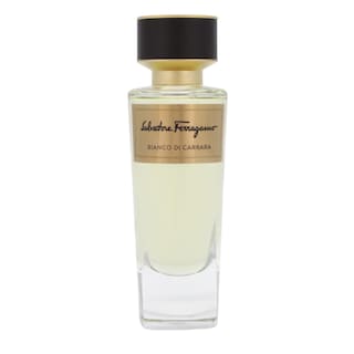 Foto 2 | Salvatore Ferragamo Bianco Di Carrera 100 Ml Eau De Parfum Unisex