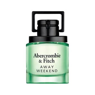 Foto 2 | Abercrombie & Fitch Away Weekend Man 100ml Eau De Toilette