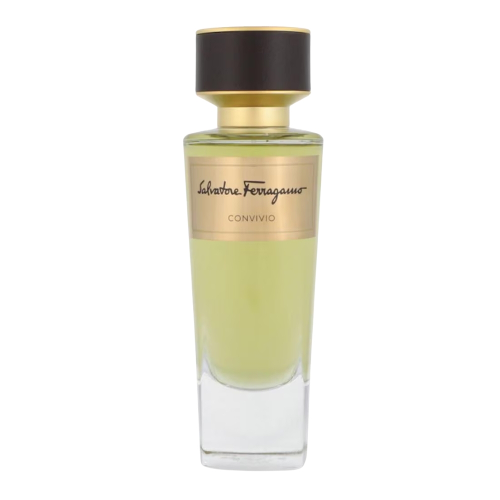 Foto 2 | Salvatore Ferragamo Convivio 100 Ml Eau De Parfum Unisex
