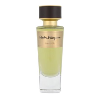 Foto 2 | Salvatore Ferragamo Convivio 100 Ml Eau De Parfum Unisex