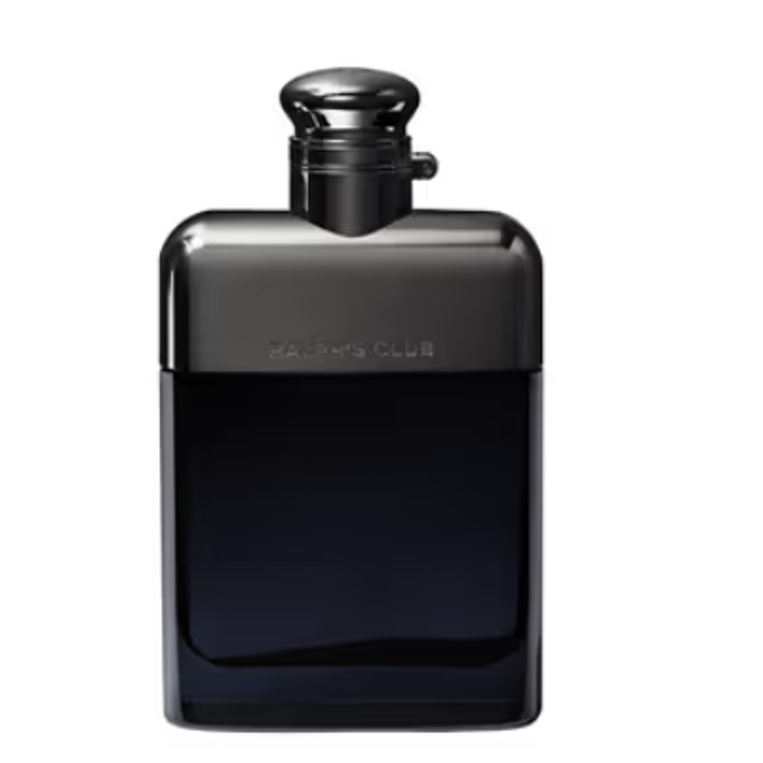 Foto 5 pulgar | Perfume Ralph Lauren Ralph's Club Edp En Aerosol Para Hombre  10 Ml - Venta Internacional.