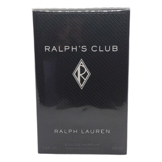 Foto 5 | Perfume Ralph Lauren Ralph's Club Edp En Aerosol Para Hombre 10 Ml - Venta Internacional.