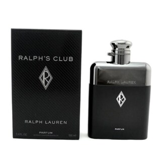 Foto 6 | Perfume Ralph Lauren Ralph's Club Edp En Aerosol Para Hombre 10 Ml - Venta Internacional.