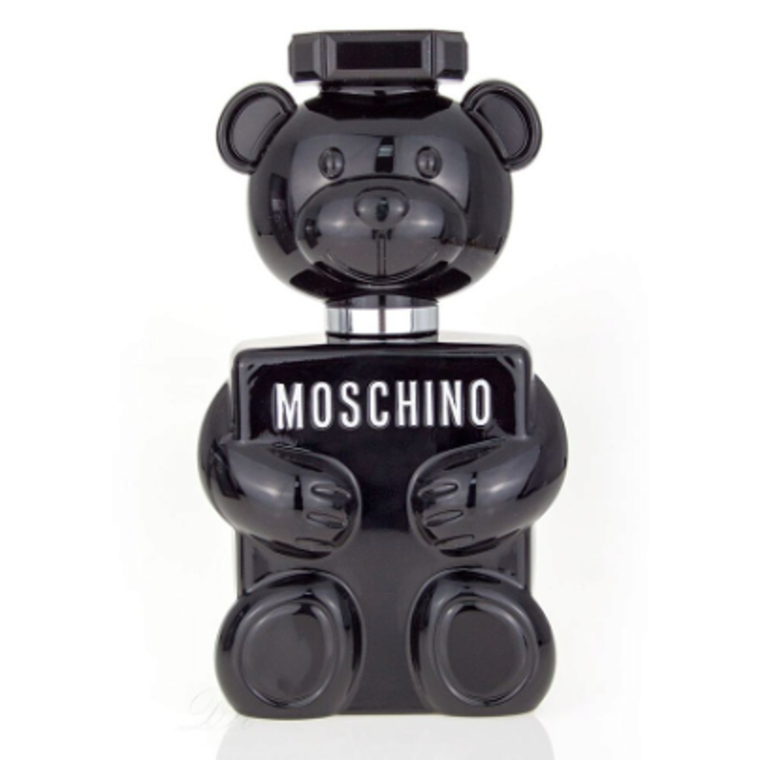 Foto 6 pulgar | Perfume Moschino Toy Boy Eau De Parfum Para Hombre  100 Ml - Venta Internacional.