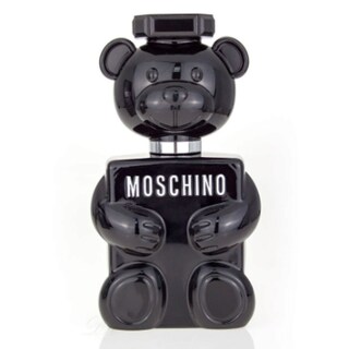 Foto 5 | Perfume Moschino Toy Boy Eau De Parfum Para Hombre 100 Ml - Venta Internacional.
