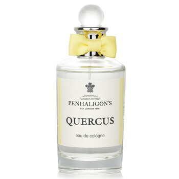 Colonia En Aerosol Penhaligon's Quercus - Venta Internacional.