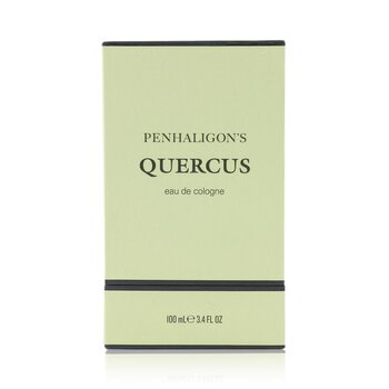 Foto 3 pulgar | Colonia En Aerosol Penhaligon's Quercus - Venta Internacional.