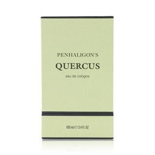 Foto 2 | Colonia En Aerosol Penhaligon's Quercus - Venta Internacional.