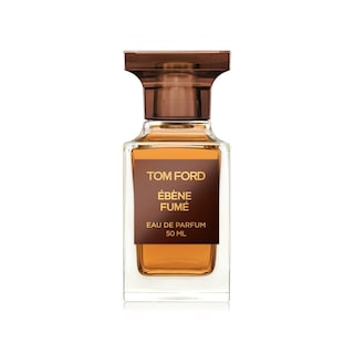 Foto 2 | Perfume Tom Ford Ebene Fume Eau De Parfum 50 Ml Para Mujer Y Hombre - Venta Internacional.