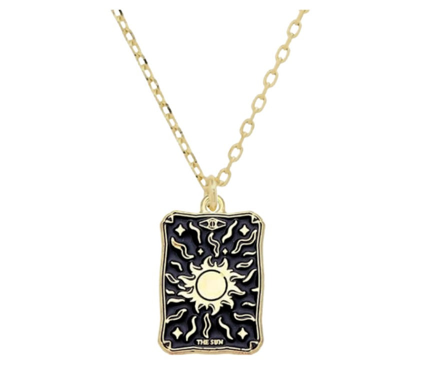 Perfume Circe Boutique The Sun Joy & Vitality - Venta Internacional.