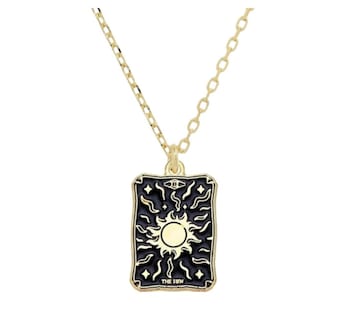 Foto 1 | Perfume Circe Boutique The Sun Joy & Vitality - Venta Internacional.