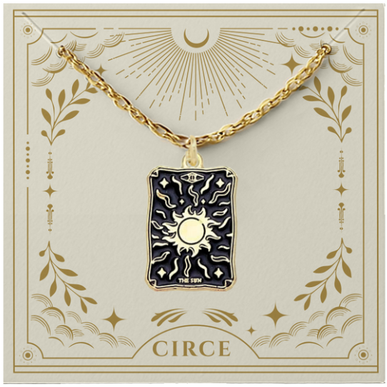 Foto 3 | Perfume Circe Boutique The Sun Joy & Vitality - Venta Internacional.