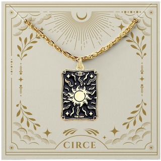 Foto 3 | Perfume Circe Boutique The Sun Joy & Vitality - Venta Internacional.